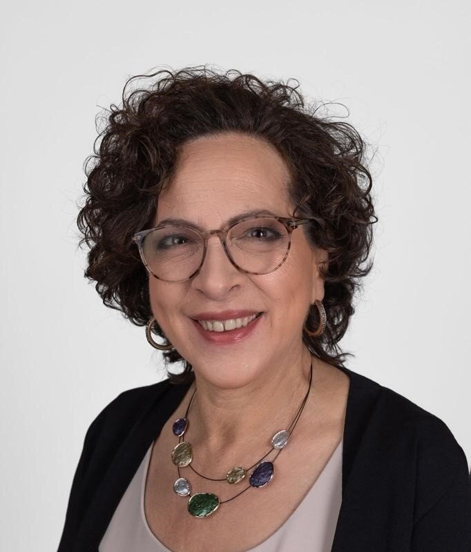 Geschäftsstelle MPV